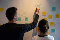 High Speed Media | Digital Marketing Agency