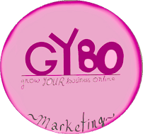 Mediaboom Hospitality Marketing Agency