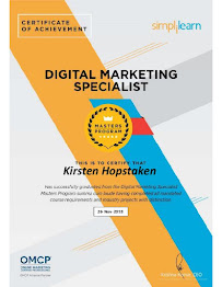 Mediaboom Hospitality Marketing Agency