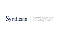 Syndicate Marketing Company.