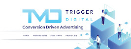 Trigger Digital