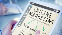 Digital Space Marketing