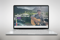 Malama Digital | Hawaii SEO & Hawaii Web Design