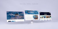 Malama Digital | Hawaii SEO & Hawaii Web Design