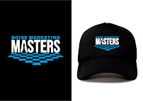 Boise Marketing Masters