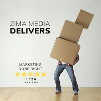 Zima Media