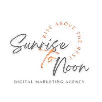 Marketpath, Inc.