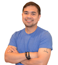 Marketpath, Inc.