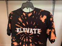 Elevate Digital Marketing