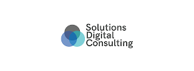 Solutions Digital Consulting