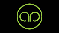 Hangout Creative Marketing & Website Design