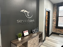ServiceHawk Digital Marketing