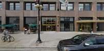 Michigan SEO Group
