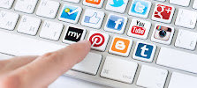 Michigan SEO Group