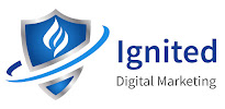 Ignited Digital Marketing