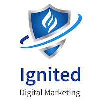 Ignited Digital Marketing