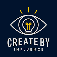 Create By Influence