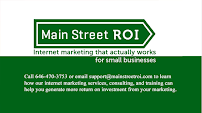 e9digital