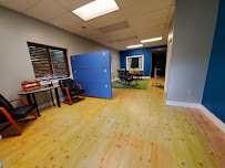 Sprout Media Lab - Web Design & Digital Marketing