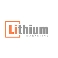 Lithium Marketing