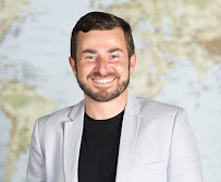 The Gorilla Agency