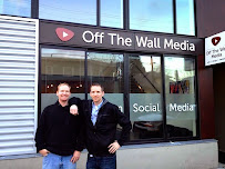 Arkie Media