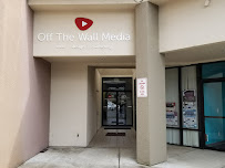 Arkie Media