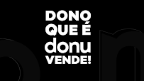 Donu | Assessoria de Marketing