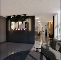 IO Marketing Digital
