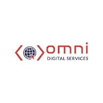 OMNI Digital Services