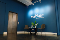 Trailblaze Marketing