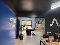 Artmos Marketing Digital