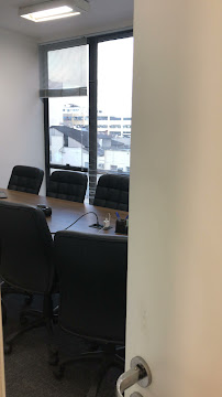 💻 Studio JB Design | Agência de Marketing Digital | Rio de Janeiro | Paciência