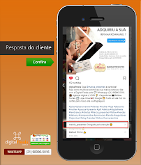 Goupagou
