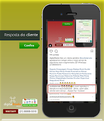 Goupagou