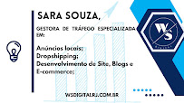 Carambola Marketing de Relacionamento