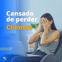Carambola Marketing de Relacionamento
