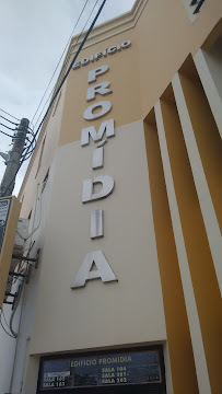 Promídia BOA VISTA RR