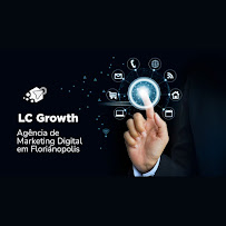 LC Growth