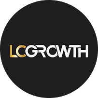 LC Growth