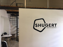 Shugert Marketing