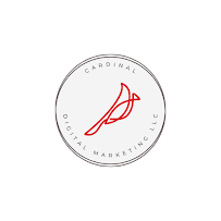 Comet Agency