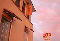 Restoration Marketing Group