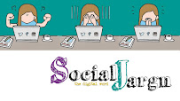 Social Jargn