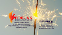 Firelink Digital Marketing LLC