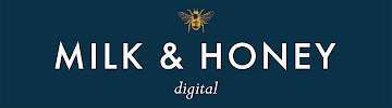 Milk & Honey Digital