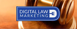 Digital Law Marketing, Inc.