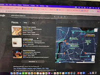 Franklin Marketing Co.