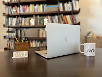 fwd digital marketing