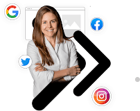 fwd digital marketing